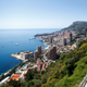 Illustration for article titled Monaco Thursday FP and Build-up Pictures